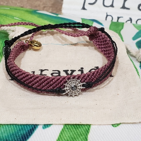 Pura Vida Jewelry - Pura Vida Bracelets